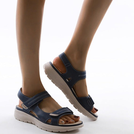Rachael | Stylish Orthopedic Sandals for Women